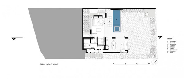 immobilier Maison 1827