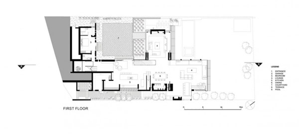 immobilier Maison 1827