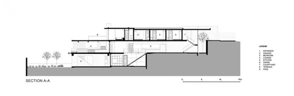 immobilier Maison 1827