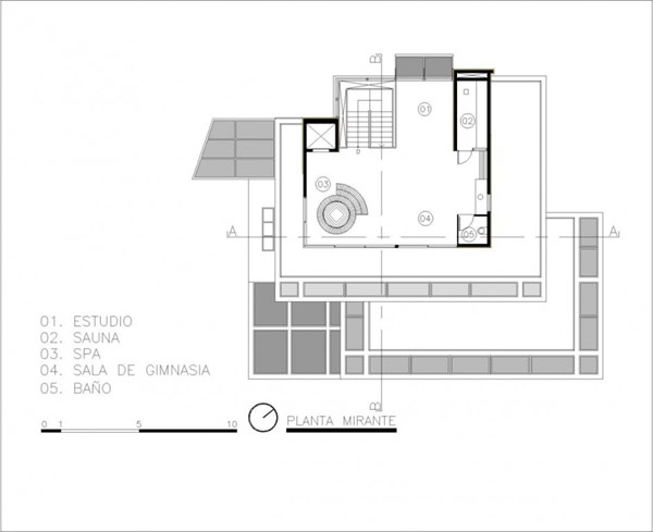 immobilier Maison 1828