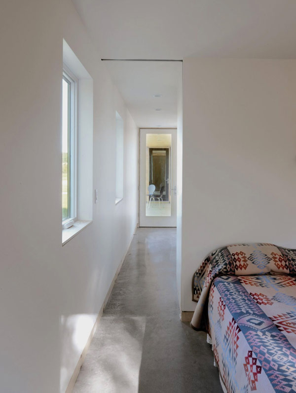immobilier Maison 1830