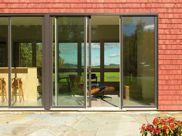 immobilier Maison 1830