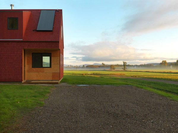 immobilier Maison 1830
