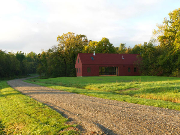 immobilier Maison 1830