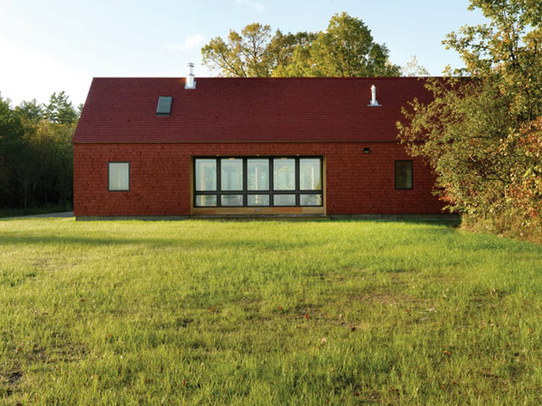 immobilier Maison 1830
