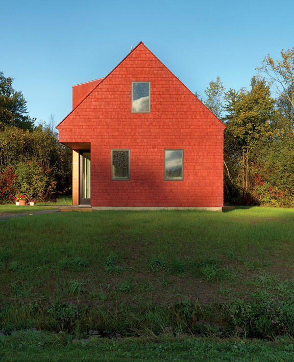 immobilier Maison 1830