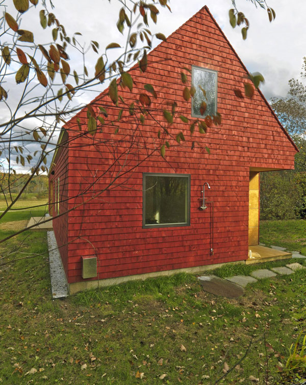 immobilier Maison 1830