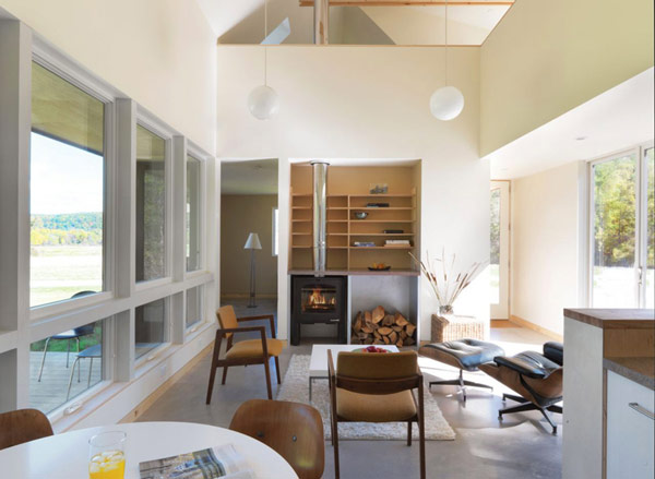 immobilier Maison 1830