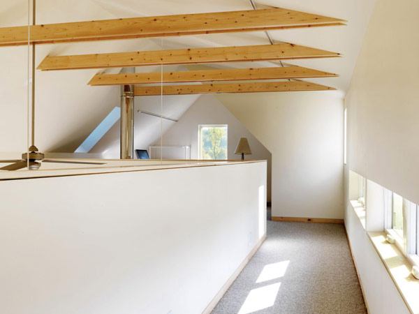 immobilier Maison 1830
