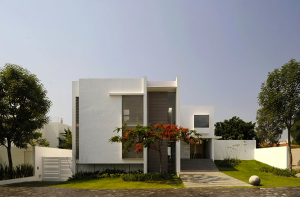 immobilier Maison 1832