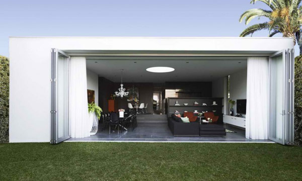 immobilier Maison 1837