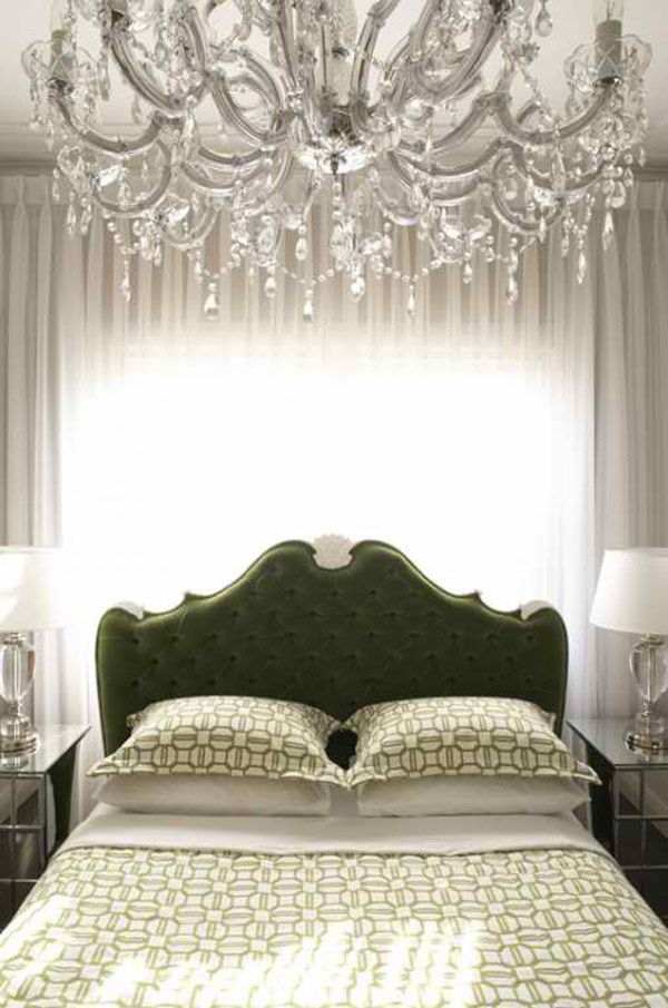 immobilier Maison 1837
