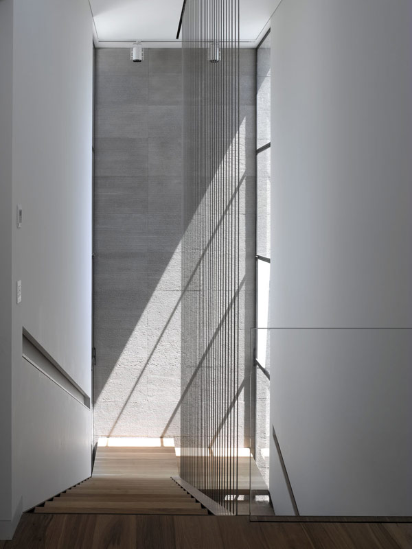 immobilier Maison 1838