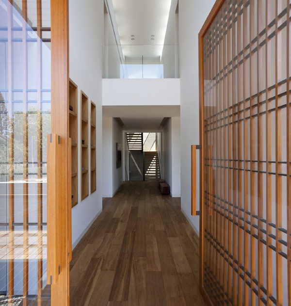 immobilier Maison 1838