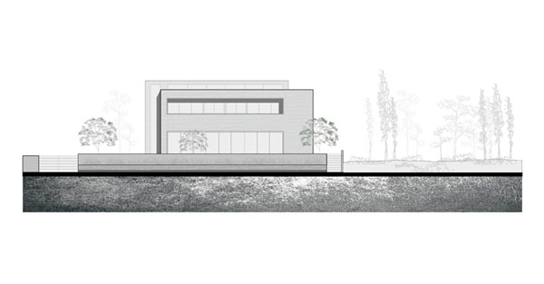 immobilier Maison 1838