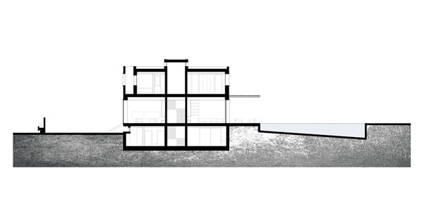 immobilier Maison 1838