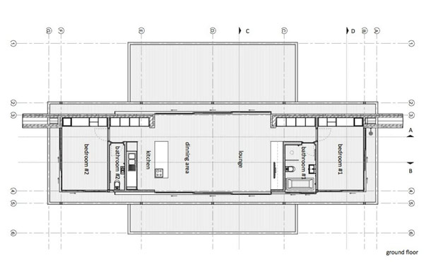 immobilier Maison 1839
