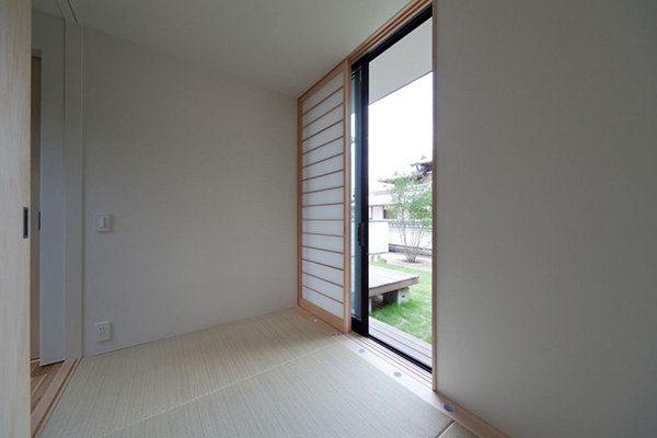 immobilier Maison 1840