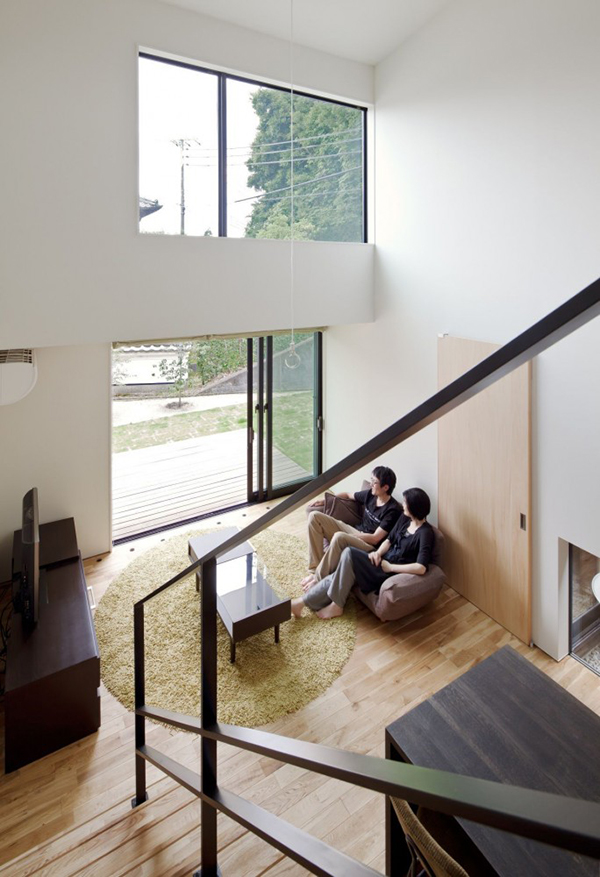 immobilier Maison 1840