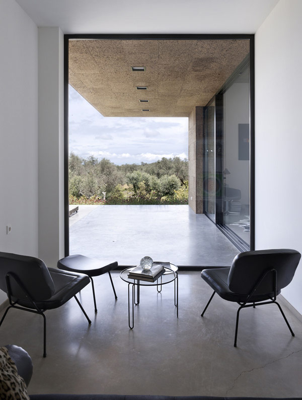 immobilier Maison 1841