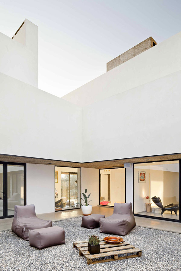 immobilier Maison 1841
