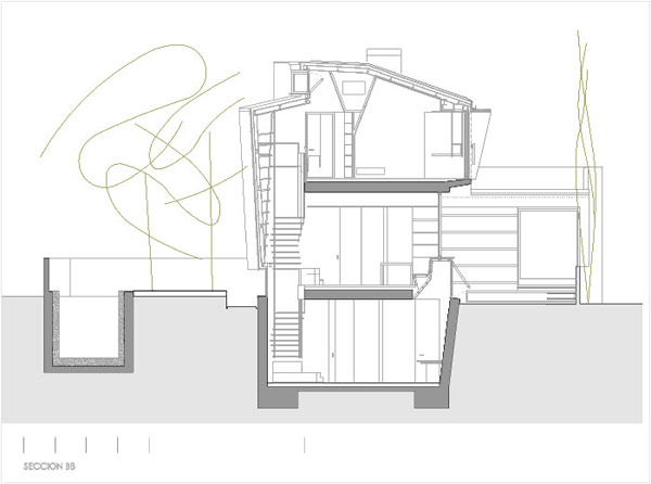 immobilier Maison 1842