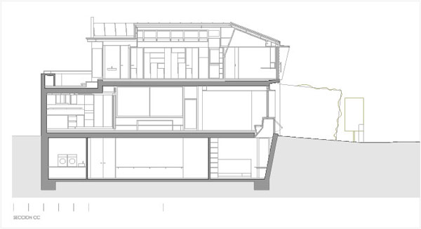 immobilier Maison 1842