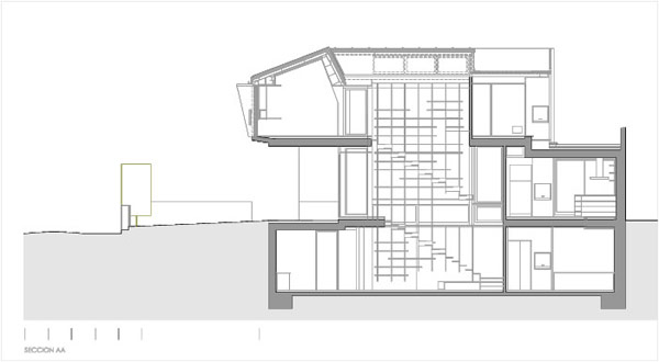 immobilier Maison 1842