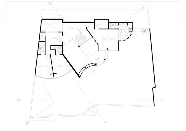 immobilier Maison 1850