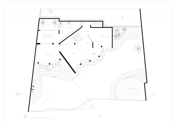 immobilier Maison 1850
