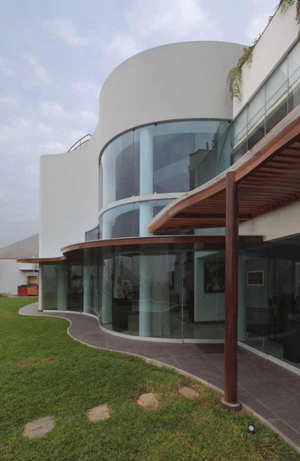 immobilier Maison 1850