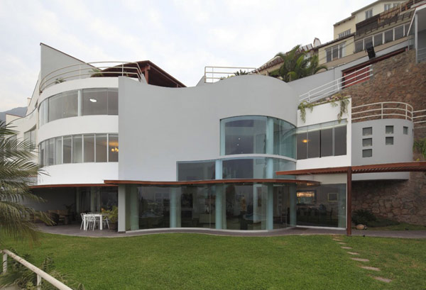immobilier Maison 1850