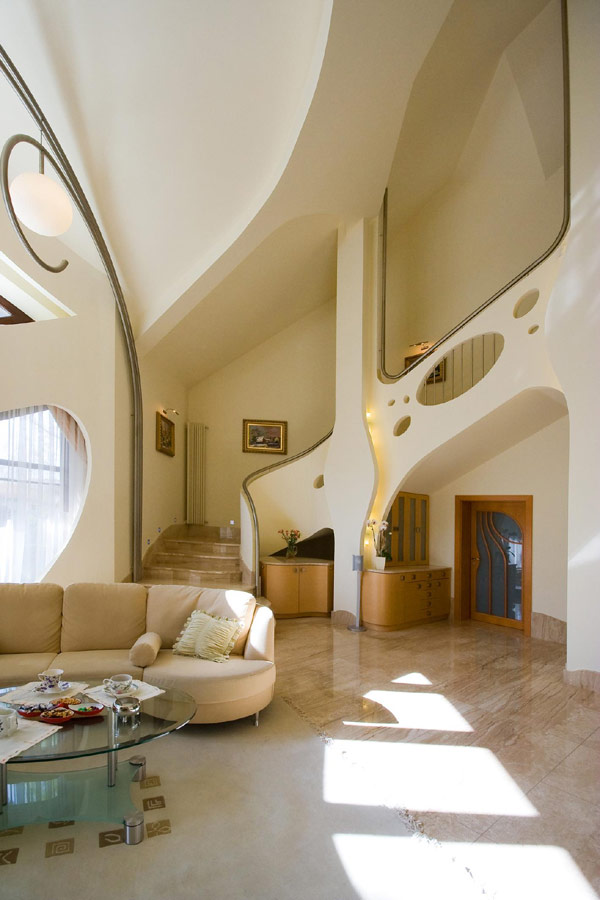 immobilier Maison 1856