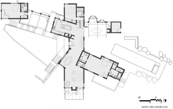 immobilier Maison 1857
