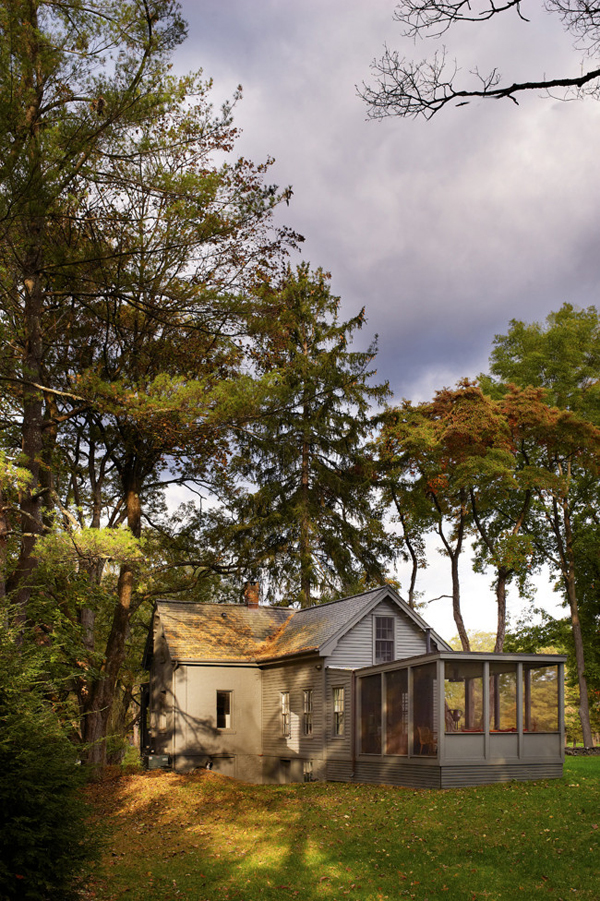 immobilier Maison 1865