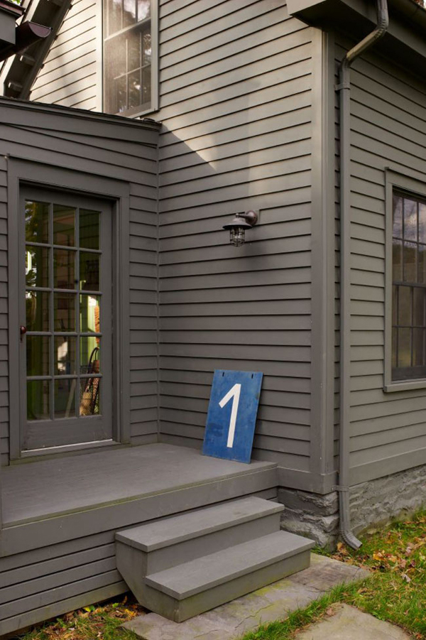 immobilier Maison 1865
