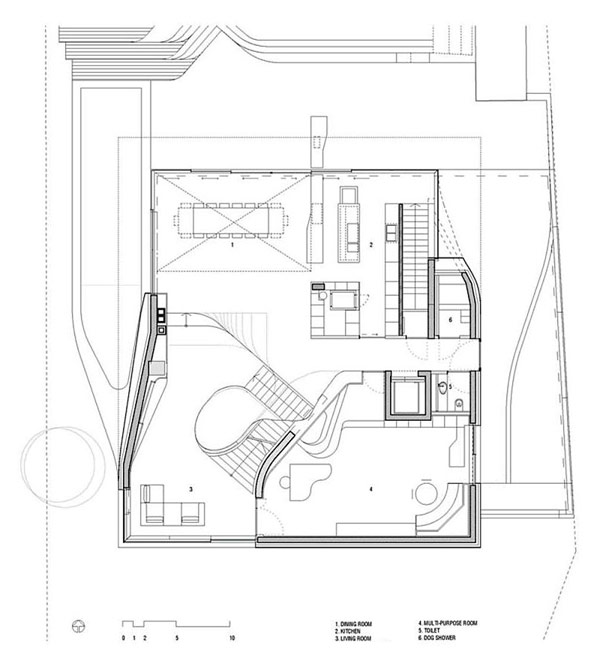 immobilier Maison 1866