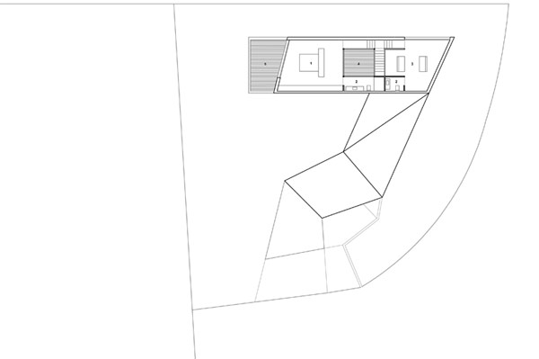 immobilier Maison 1876