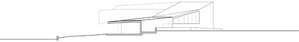 immobilier Maison 1876