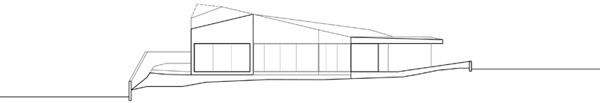 immobilier Maison 1876