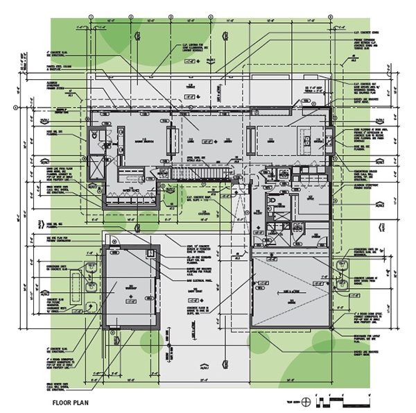 immobilier Maison 1897