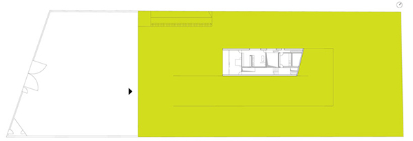 immobilier Maison 1899