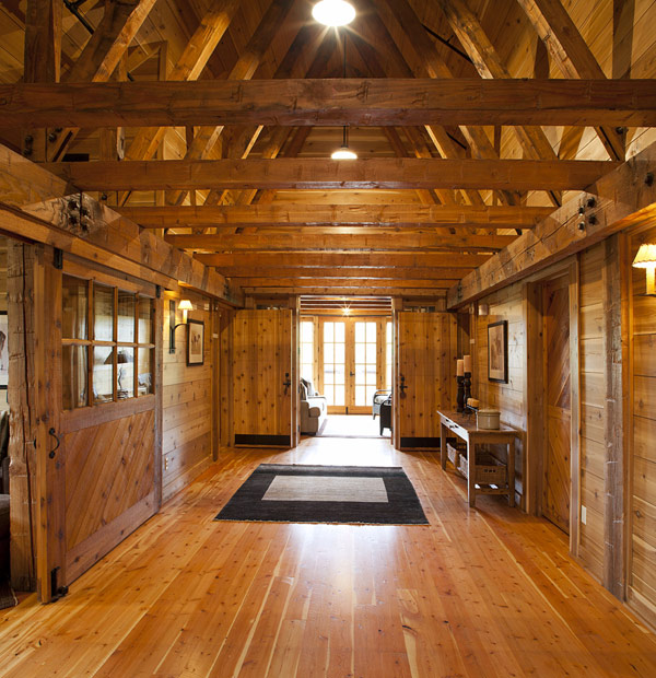 immobilier Maison 1902
