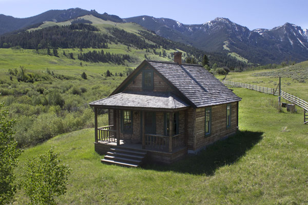 immobilier Maison 1902
