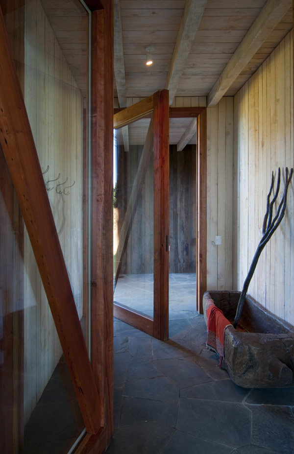 immobilier Maison 1904