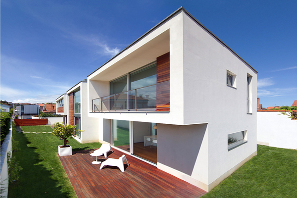immobilier Maison 1910