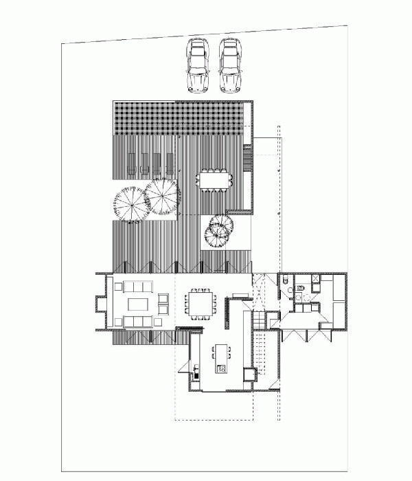 immobilier Maison 1916