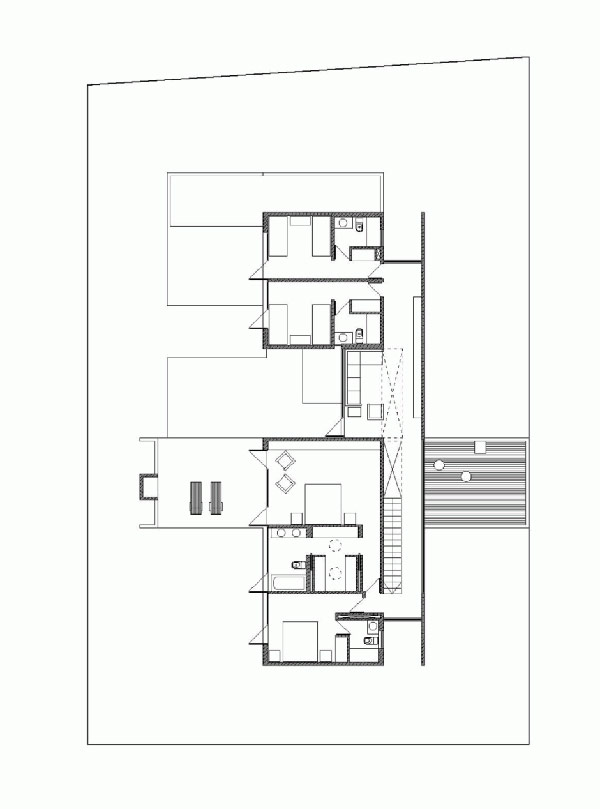 immobilier Maison 1916