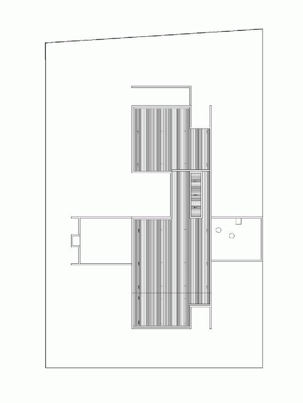 immobilier Maison 1916