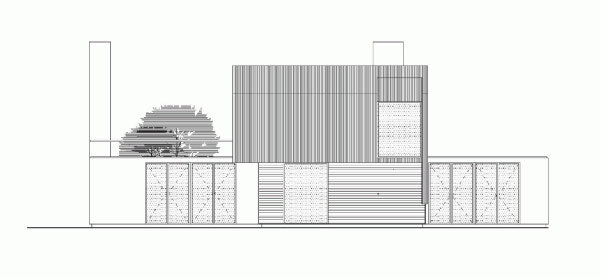 immobilier Maison 1916